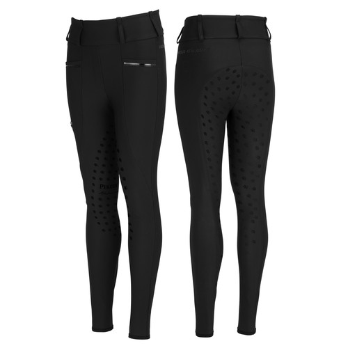Pikeur kinderreithose lilith - pikeur,