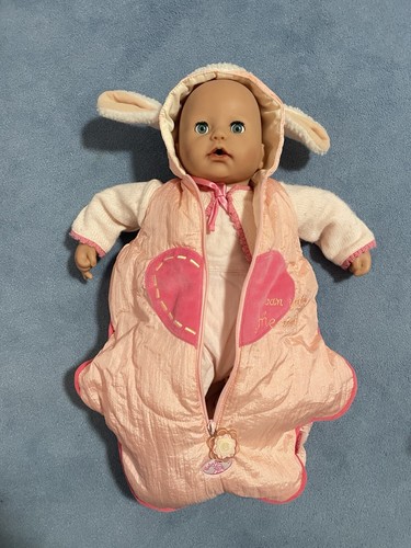 Baby annabelle klamotten - klamotten, +