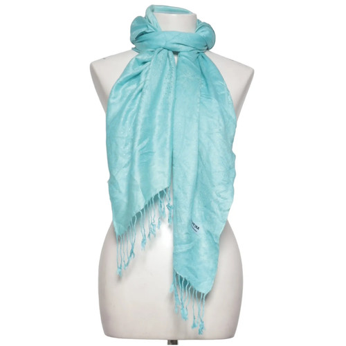 Pashmina schal damen seide - pashmina,, damen,