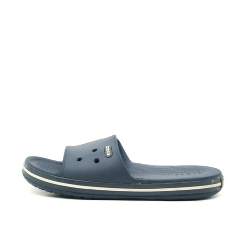 Crocs herren sandalen - eu, 42-43