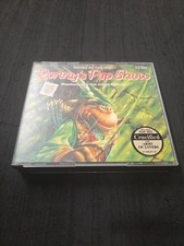 2CD RONNY'S POP SHOW 18
