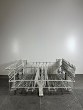 ✅ Geschirrkorb Ober Korb