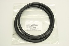 E-AFO-002007 08260 CNC Seal