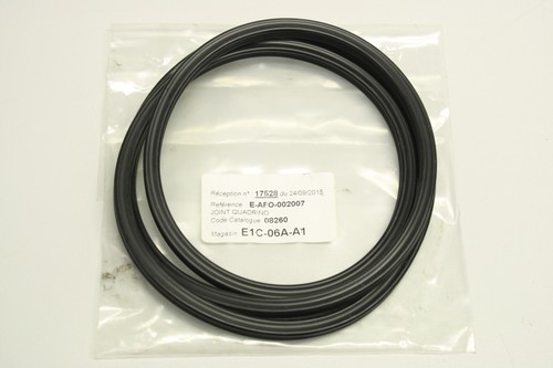 Afo 002007 08260 cnc seal - cnc,