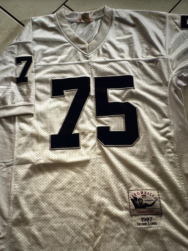 American football trikot nfl - trikot,