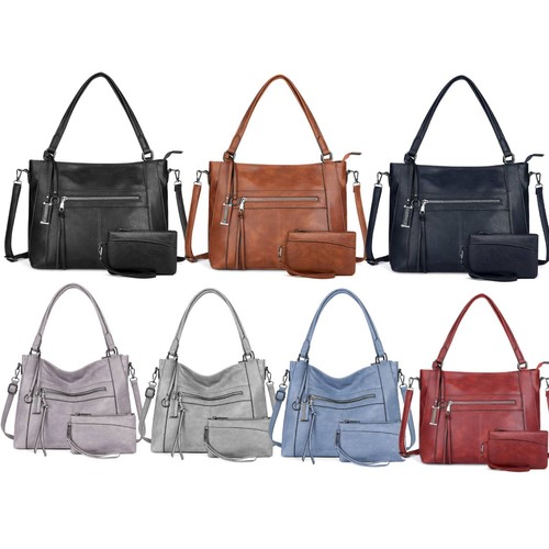 Damen handtasche - damen,