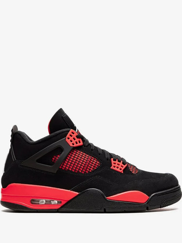 Nike air jordan - nike, 4