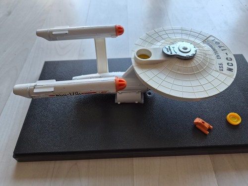Star trek raumschiff - star,