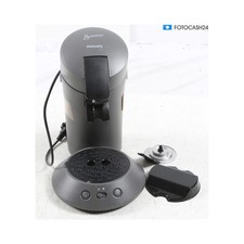 Philips SENSEO® Original Plus
