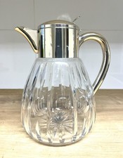 Karaffe 4,5 Liter Kalte Ente