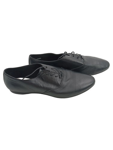 Vagabond shoemakers - vagabond,
