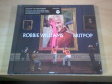 Robbie Williams - Britpop