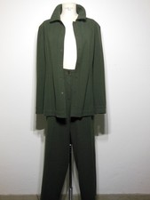 ROSNER Damen 2Tlg Set