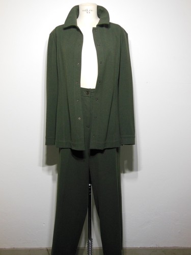 Rosner damen 2tlg set - rosner,