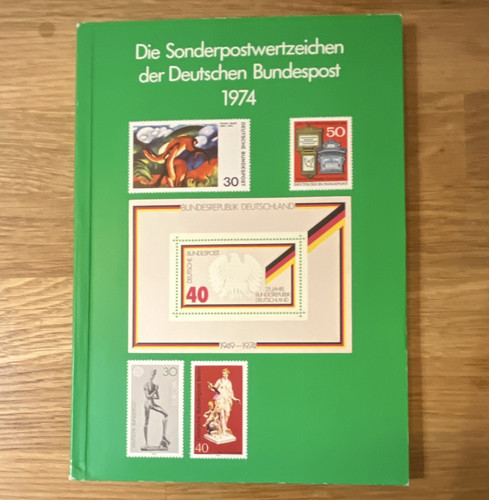 Jahrbuch der