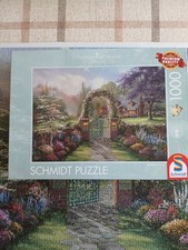 puzzle 1000 teile schmidt