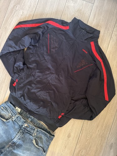 Adidas|Trackjacket|Kids