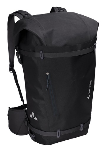 Vaude proof fahrradrucksack - proof, 28