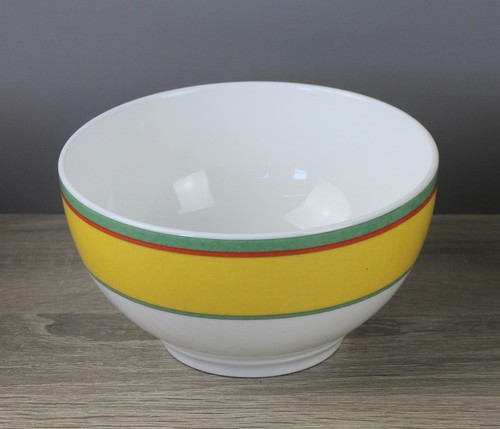 Villeroy boch b tipo - &,