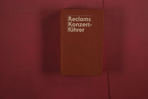 379950 hans renner - hans, reclams