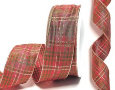 0,50€/m) Schleifenband 20m x