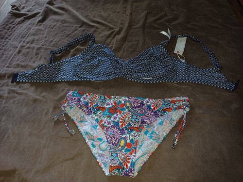Neu esprit bikini set - , bikini-