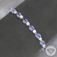 Wert 16050 € Brillant