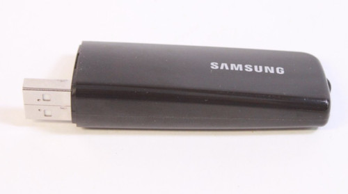 Samsung 2009 wireless lan - samsung,