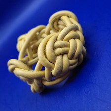 Exklusives Marjana von