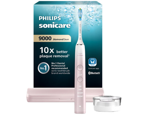 Philips special edition - philips,