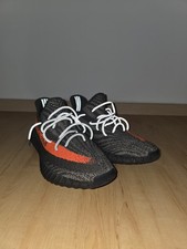 adidas Yeezy Boost 350 V2