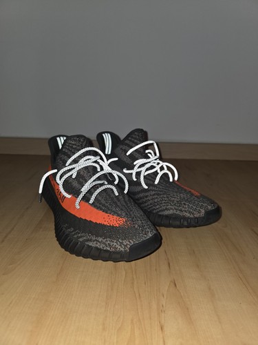 Adidas yeezy boost - 350, v2