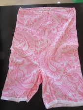 Con vintage helanca - vintage, nylon
