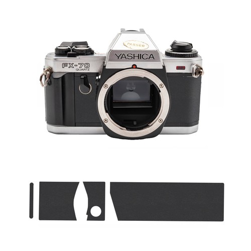 Premium glatt kunstleder - premium,