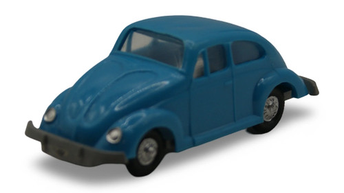 Eko volkswagen käfer - eko,