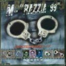 Razzia von cd zustand - |,