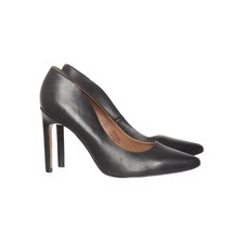 H&M, Pumps, Größe: 41