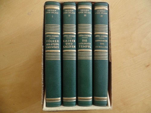 Geschichte indiens und des - geschichte,