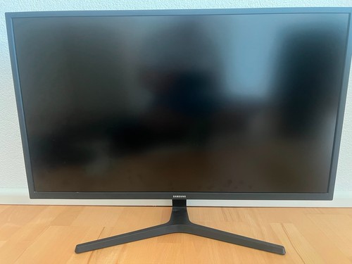 Samsung u32j590uqp zoll uhd - u32j590uqp,