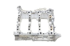 Kurbelwelle Lagerbock Lagerdeckel 3.2 FSI V6 CALA Audi A4 8K A5 8T 06E103032AA