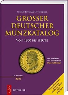 Großer deutscher