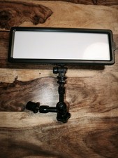 METTLE Vpad-150 Bi-Color
