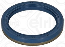 ELRING Wellendichtring Radnabe