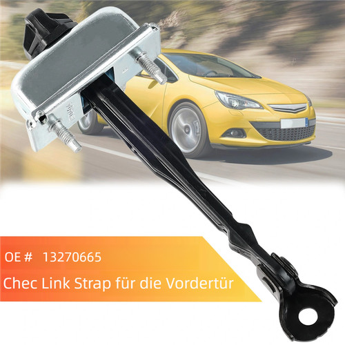Türstopper türfangband vorne - türstopper,