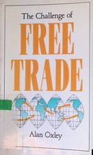 The Challenge of Free Trade
