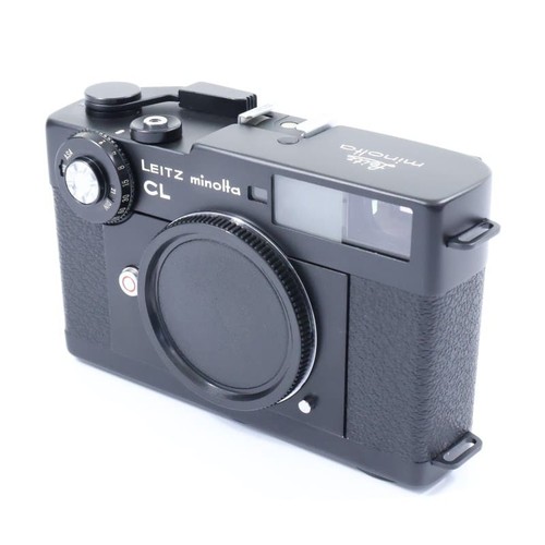 Minolta leitz 35mm - minolta,
