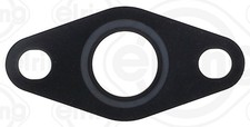 Elring 049.310 Gasket