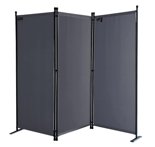 Quick star paravent teilig - star,