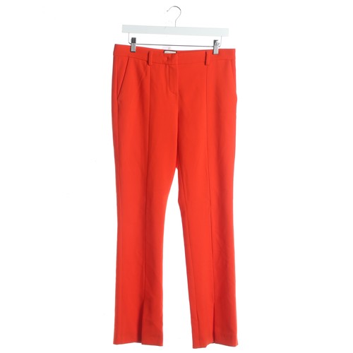 Seductive hose rot - seductive,