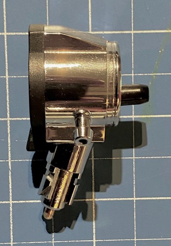 Heine otoskop beta 100 - heine,